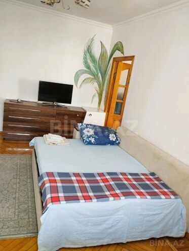 Сдается 2-комн. вторичка 60 м², м. 28 мая, photo 7 from 18