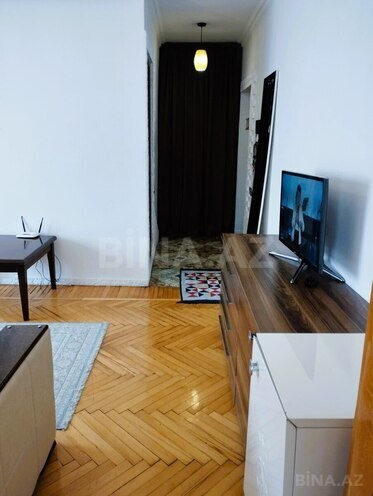 Сдается 2-комн. вторичка 60 м², м. 28 мая, photo 11 from 18