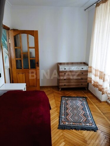 Сдается 2-комн. вторичка 60 м², м. 28 мая, photo 8 from 18