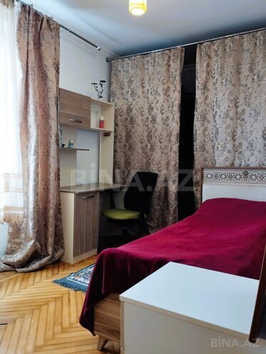Сдается 2-комн. вторичка 60 м², м. 28 мая, photo 9 from 18