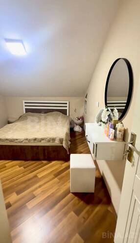 Satılır 2 otaqlı yeni tikili 47 m², Nəriman Nərimanov m., photo 4 from 14