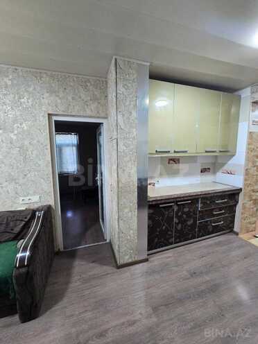Сдается 4-комн. вторичка 75 м², м. Нариман Нариманов, photo 13 from 20