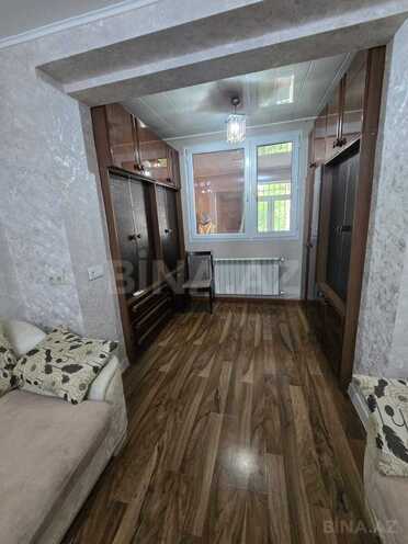 Сдается 4-комн. вторичка 75 м², м. Нариман Нариманов, photo 16 from 20