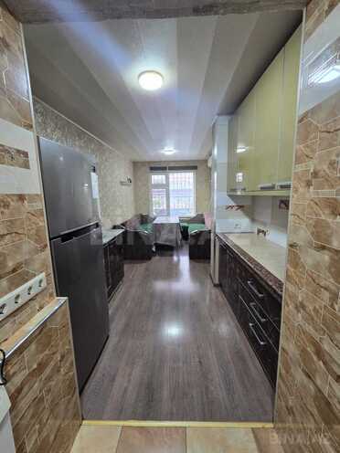 Сдается 4-комн. вторичка 75 м², м. Нариман Нариманов, photo 11 from 20