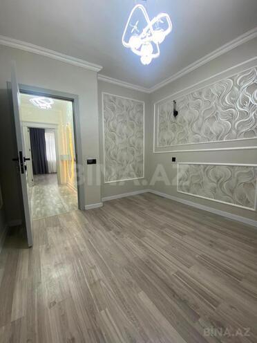 Satılır 3 otaqlı köhnə tikili 70 m², Xalqlar Dostluğu m., photo 8 from 20