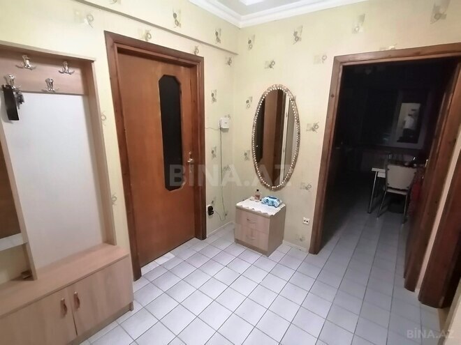 Satılır 2 otaqlı köhnə tikili 57 m², Elmlər Akademiyası m., photo 7 from 15