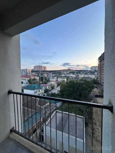Satılır 2 otaqlı yeni tikili 54 m², Qaraçuxur q., photo 6 from 11