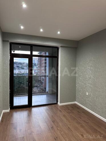 Satılır 2 otaqlı yeni tikili 54 m², Qaraçuxur q., photo 8 from 11