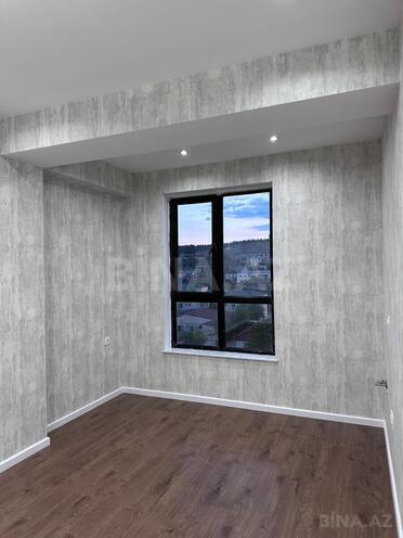 Satılır 2 otaqlı yeni tikili 54 m², Qaraçuxur q., photo 10 from 11