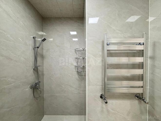Сдаётся 2-комн. новостройка 70 м², м. Нариман Нариманов, photo 13 from 15