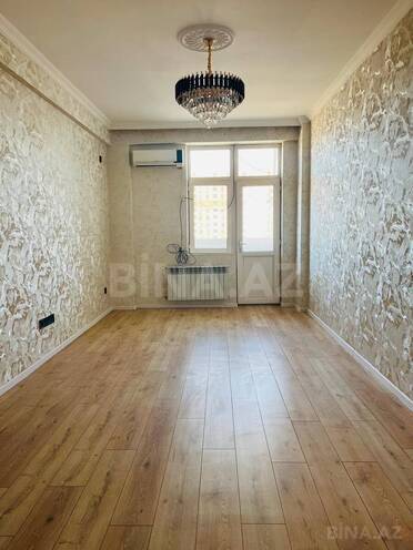 Продается 2-комн. новостройка 71 м², Абшеронcкий  р., photo 3 from 11