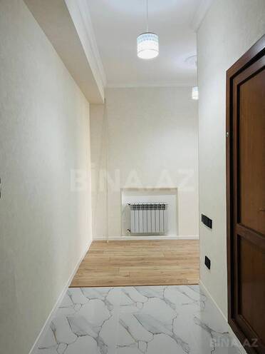 Продается 2-комн. новостройка 71 м², Абшеронcкий  р., photo 7 from 11