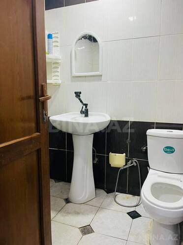 Продается 2-комн. новостройка 71 м², Абшеронcкий  р., photo 8 from 11