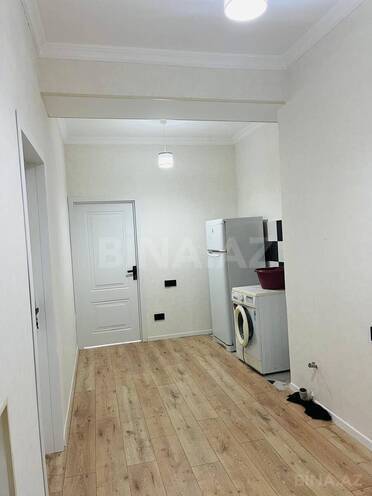 Продается 2-комн. новостройка 71 м², Абшеронcкий  р., photo 6 from 11