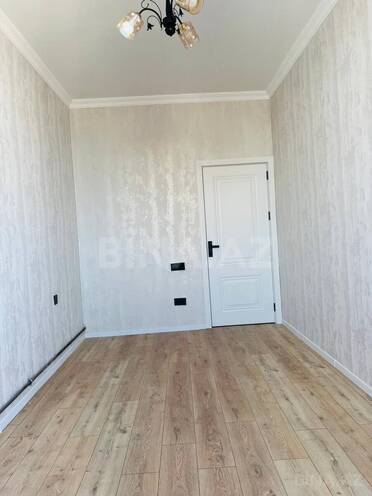 Продается 2-комн. новостройка 71 м², Абшеронcкий  р., photo 5 from 11