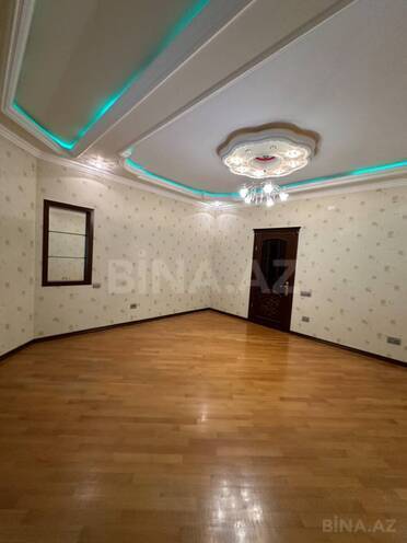 Satılır 3 otaqlı yeni tikili 136 m², Nəsimi m., photo 12 from 27