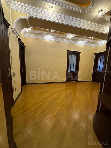 Satılır 3 otaqlı yeni tikili 136 m², Nəsimi m., photo 13 from 27