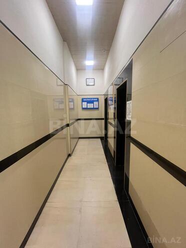 Satılır 4 otaqlı yeni tikili 190 m², Şah İsmayıl Xətai m., photo 4 from 19