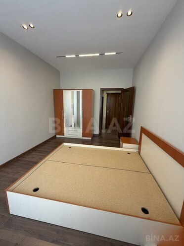 Satılır 3 otaqlı yeni tikili 120 m², 8 Noyabr m., photo 14 from 21