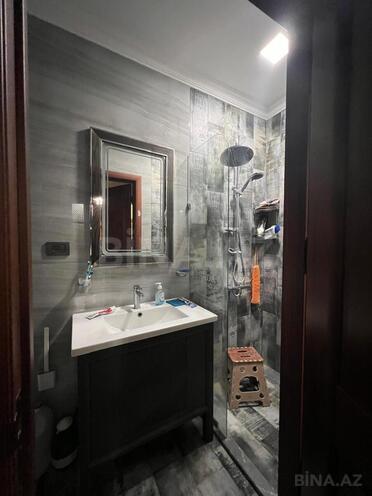 Продается 7-комн. дом/дача 220 м², м. Насими, photo 13 from 17