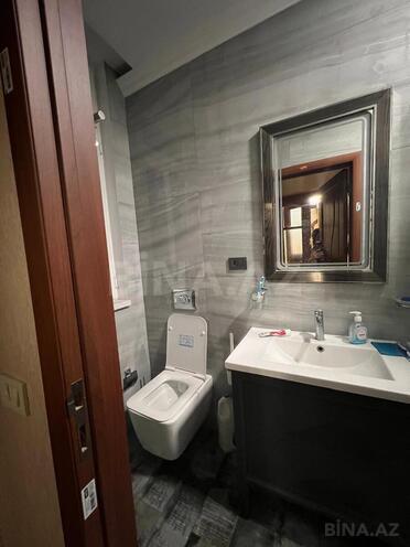 Продается 7-комн. дом/дача 220 м², м. Насими, photo 15 from 17