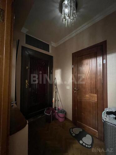 Продается 7-комн. дом/дача 220 м², м. Насими, photo 6 from 17