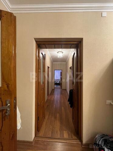 Продается 7-комн. дом/дача 220 м², м. Насими, photo 5 from 17