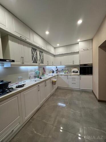 Продается 7-комн. дом/дача 220 м², м. Насими, photo 3 from 17