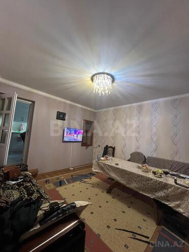 Продается 7-комн. дом/дача 220 м², м. Насими, photo 10 from 17