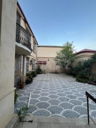 Продается 7-комн. дом/дача 220 м², м. Насими, photo 11 from 17