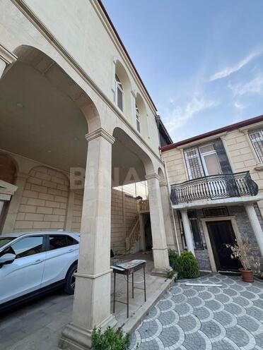 Продается 7-комн. дом/дача 220 м², м. Насими, photo 9 from 17