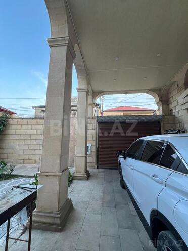 Продается 7-комн. дом/дача 220 м², м. Насими, photo 16 from 17