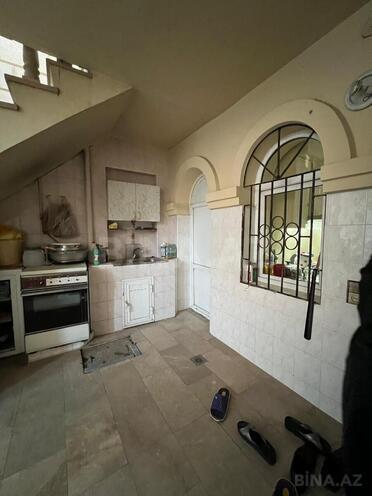 Продается 7-комн. дом/дача 220 м², м. Насими, photo 12 from 17