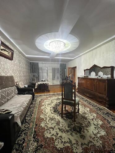 Продается 7-комн. дом/дача 220 м², м. Насими, photo 8 from 17