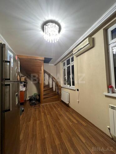 Продается 7-комн. дом/дача 220 м², м. Насими, photo 4 from 17