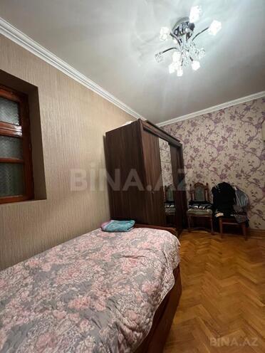 Продается 7-комн. дом/дача 220 м², м. Насими, photo 14 from 17