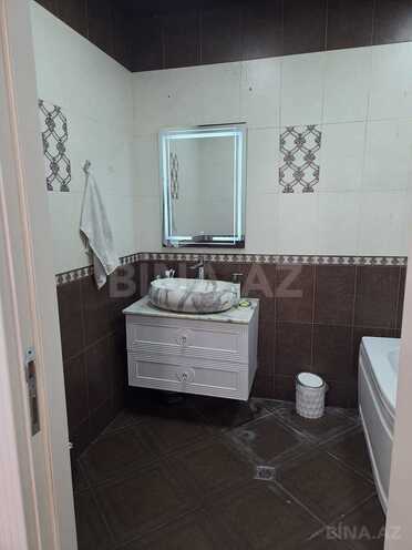 Продается 3-комн. новостройка 104 м², м. Нефтчиляр, photo 7 from 19