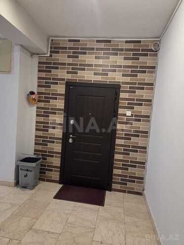 Продается 3-комн. новостройка 104 м², м. Нефтчиляр, photo 10 from 19