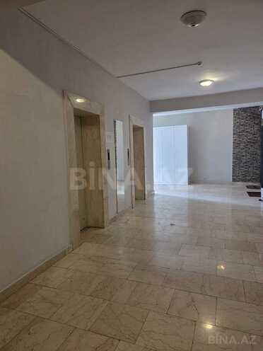 Продается 3-комн. новостройка 104 м², м. Нефтчиляр, photo 4 from 19