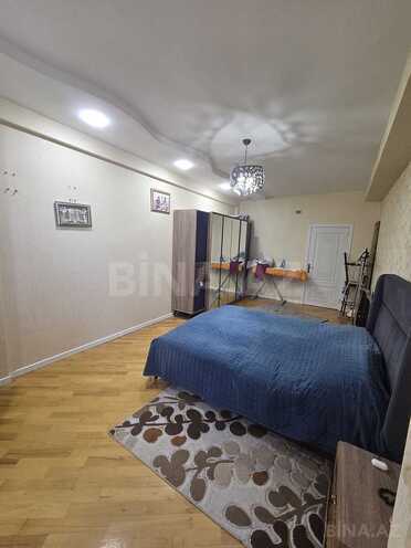 Продается 3-комн. новостройка 104 м², м. Нефтчиляр, photo 6 from 19