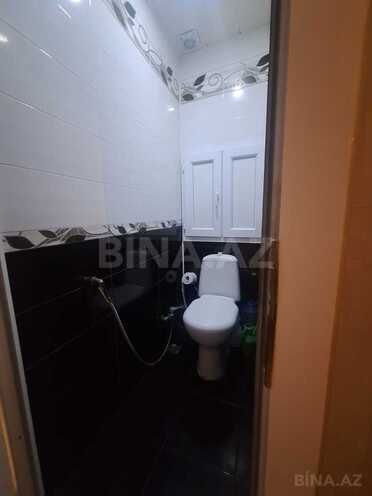Продается 3-комн. новостройка 80 м², м. Халглар Достлугу, photo 7 from 16