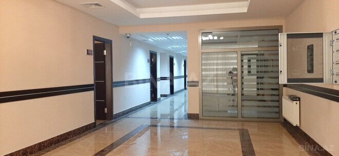 İcarəyə verilir 20 otaqlı ofis 3 200 m², Nəriman Nərimanov m., photo 15 from 26