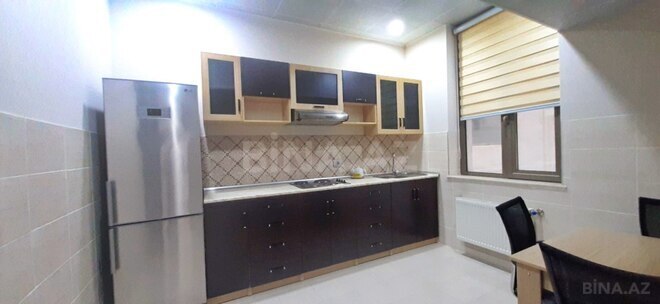 İcarəyə verilir 20 otaqlı ofis 3 200 m², Nəriman Nərimanov m., photo 5 from 26