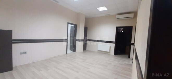 İcarəyə verilir 20 otaqlı ofis 3 200 m², Nəriman Nərimanov m., photo 10 from 26