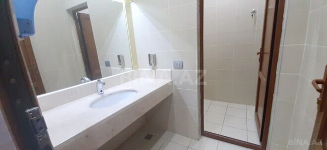 İcarəyə verilir 20 otaqlı ofis 3 200 m², Nəriman Nərimanov m., photo 13 from 26