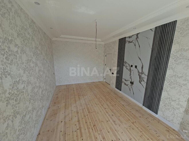 Продается 4-комн. дом/дача 100 м², пос. Мехтиабад, photo 4 from 15