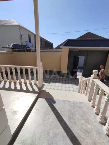 Продается 4-комн. дом/дача 100 м², пос. Мехтиабад, photo 14 from 15