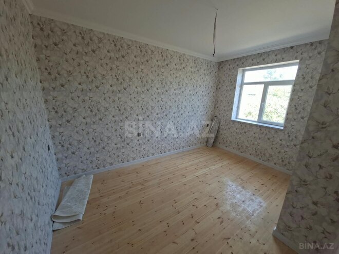 Продается 4-комн. дом/дача 100 м², пос. Мехтиабад, photo 6 from 15