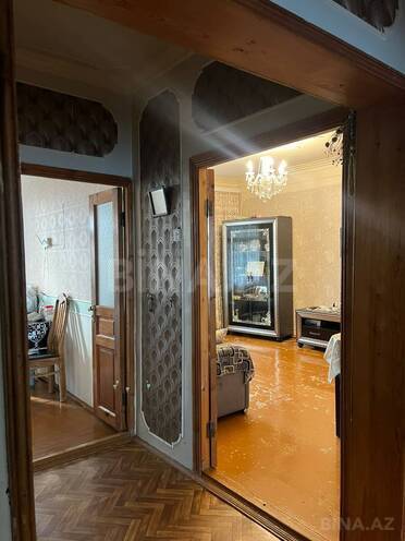 Продаётся 3-комн. вторичка 83 м², photo 6 from 14