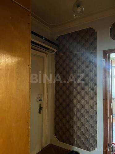 Продаётся 3-комн. вторичка 83 м², photo 11 from 14
